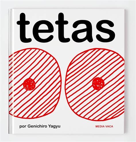 tetas turgentes|Tetas Turgentes Books .